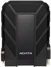 ADATA HD710 Pro - Festplatte - 4 TB - extern (tragbar) - USB 3.1 - Schwarz von Adata