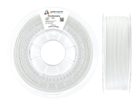 Addnorth PLA Economy - 1,75mm - 1000G - Weiß Addnorth PLA Economy - 1,75mm - 1000G - Weiß von Add North