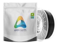 add:north E-PLA - Sortieren - 750 g - PLA-Filament (3D) von Add North