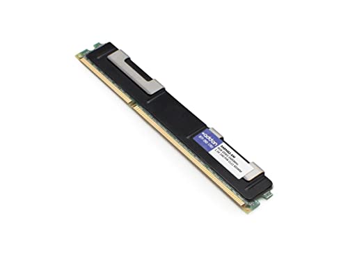 AddOn 0A89482-AM DDR3 Arbeitsspeicher (8 GB, DIMM 240-polig) von Add On