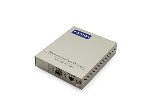 Add-onputer peripherL 10gbase-t Rj-45 & SFp+ SMcc Kit von AddOncomputer