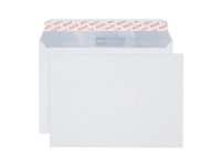 Briefumschläge elco office shop-box c5 Schachtel mit 100 Stück von Addbrand Sweden AB