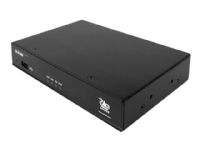 AdderLink XDIP - KVM / Audio / USB-Extender - USB - bis zu 100 m von Adder Technology