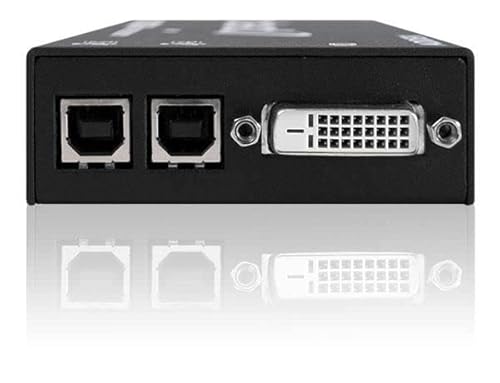Adder Link Digital iPEPS Standmarke Adder Link Digital iPEPS Standmarke von Adder