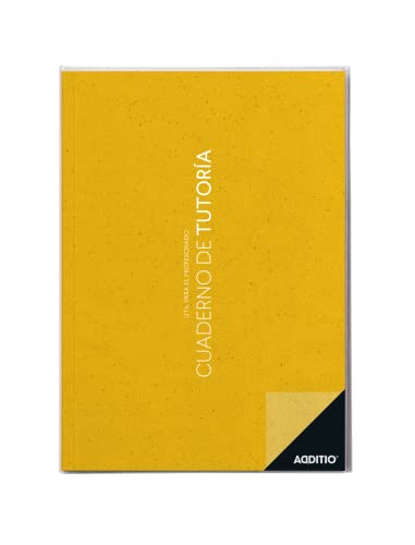 Additio P132 Nachhilfebuch, Gelb Additio P132 Nachhilfebuch, Gelb von Additio