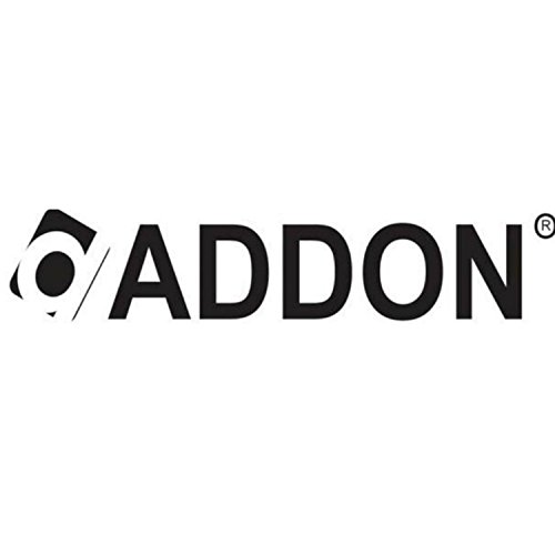 Addon-Networking CCCTR10SRSSM160SFP + AO, 1 Stück Addon-Networking CCCTR10SRSSM160SFP + AO, 1 Stück von AddOn