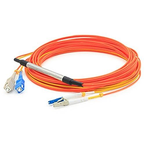 addon-networking IEEE 802.3z/OM1/Ethernet OS1 Modus veredelungstechnik Kabel (add-Mode-sclc6–5) von Addon-Networking