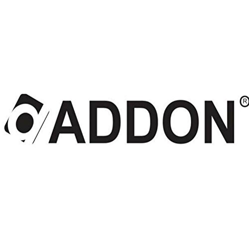 addon-networking LC Multimode SFP + Transceiver-Modul (sfp-10ge-lrm-ao) von Addon-Networking