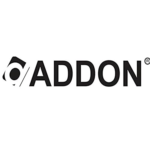 addon-networking LC Single Mode SFP Mini-GBIC Transceiver Modul (sfp-bx-u-au-ao) von Addon-Networking