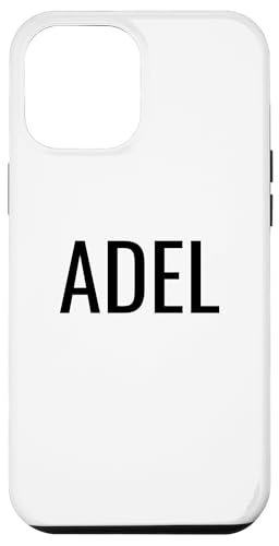 Adel Hülle für iPhone 12 Pro Max Adel Hülle für iPhone 12 Pro Max von Adel
