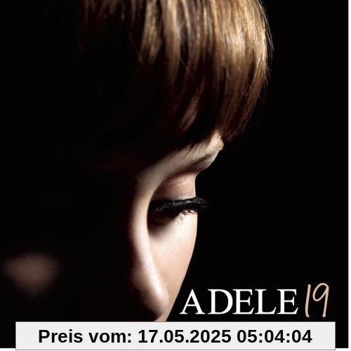 19 von Adele