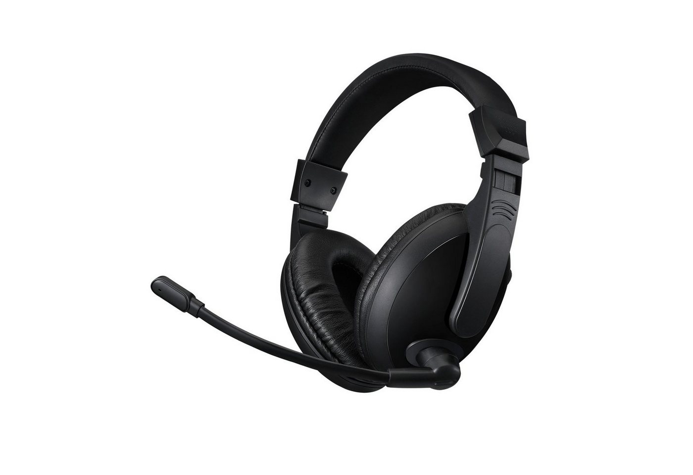 Adesso Xtream H5U Headset von Adesso