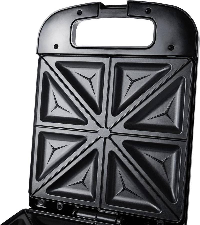 Adler AD 3055 Sandwich-Toaster (AD 3055) von Adler