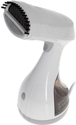 Adler AD 5042 Wäsche-Handdampfer (AD 5042) von Adler