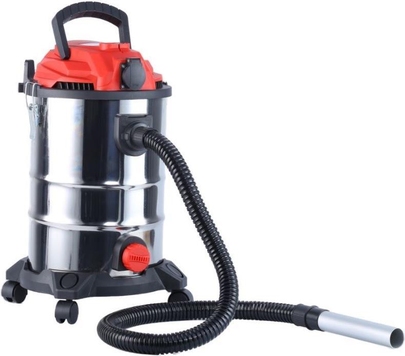 Adler Industriestaubsauger Camry CR 7045 von Adler