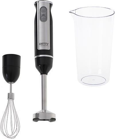 CAMRY CR 4621 - Stabmixer (CR 4621) von Adler
