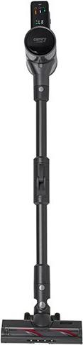 Camry CR 7063 Handstaubsauger - PRO LED Schwarz (CR 7063) von Adler