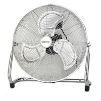 Camry Ventilator 7306 CR, 140 W, 3 Leistungsstufen (CR 7306) von Adler