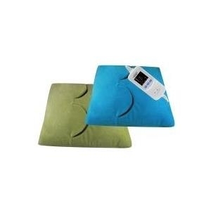 Heizkissen ADLER AD 7403 (AD 7403) von Adler