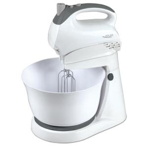 Mixer mit einer Schüssel ADLER AD 4202 von Adler