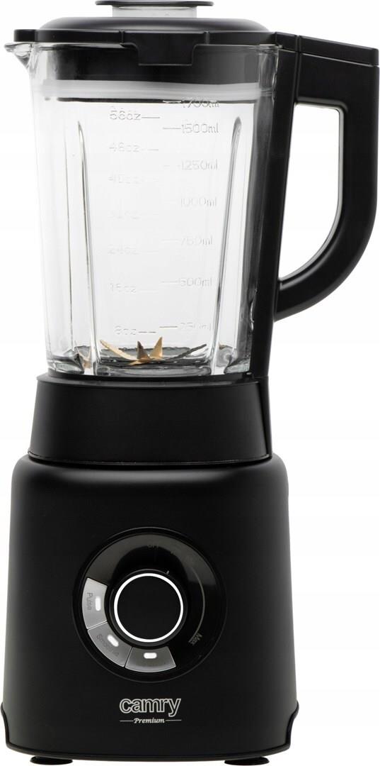 Standmixer Camry CR 4089 (CR 4089) von Adler