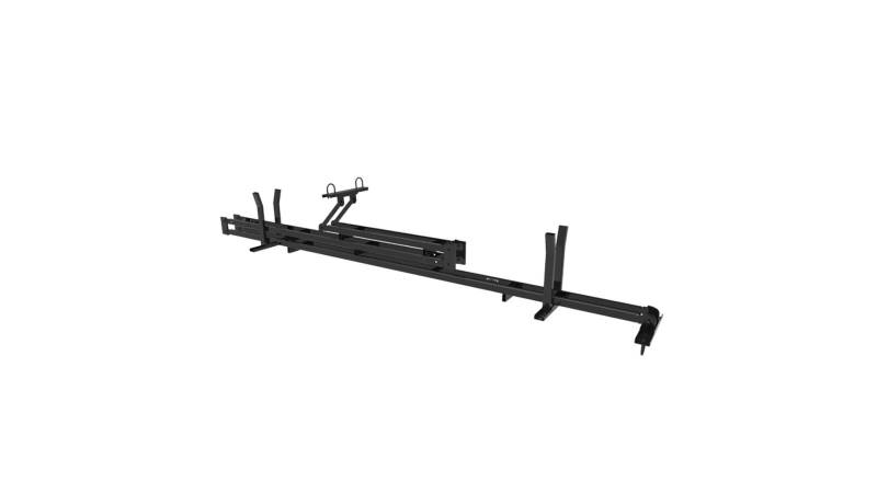 Admiral Cable Guide Standard Base Kabelführung 3m breit - 6m hoch schwarz von Admiral
