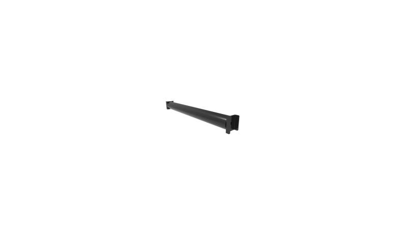 Admiral Freedom hanger 50cm schwarz von Admiral