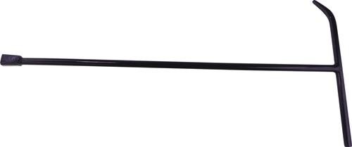 Admiral Hauswasserschiebeschlüssel Admi®Key Typ C STA Gr.ID 32mm 1030CE-1 von Admiral