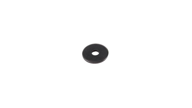Admiral Metalring 5.3x 15mm schwarz von Admiral