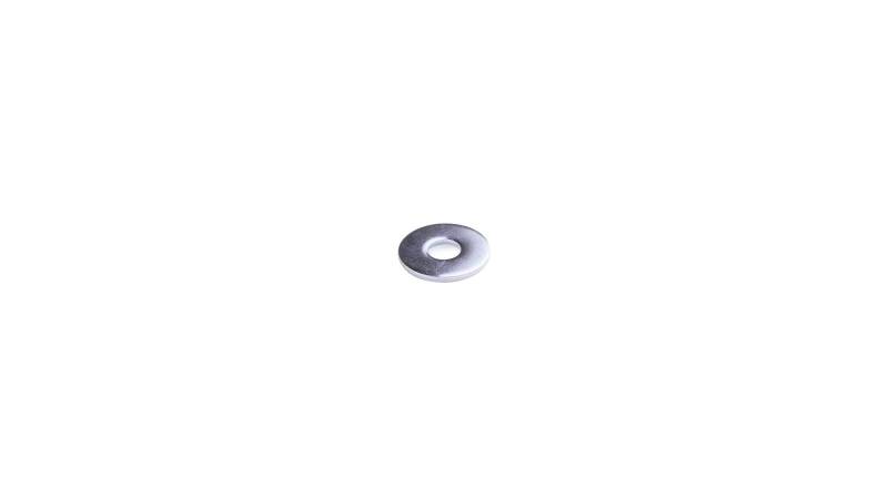 Admiral Metalring 5.3x 15mm von Admiral