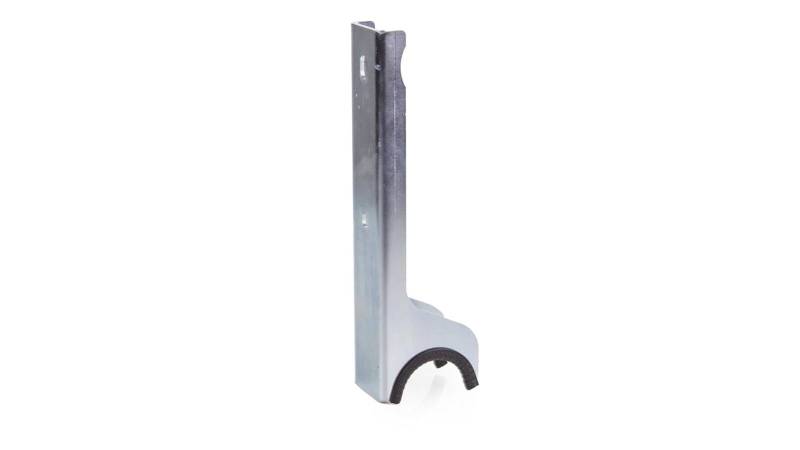 Admiral Truss attachment Set für lifting Rad von Admiral