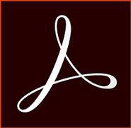 ADOBE ACROBAT PRO 2020 TLP COM UPG (65324418AD01A00) von Adobe