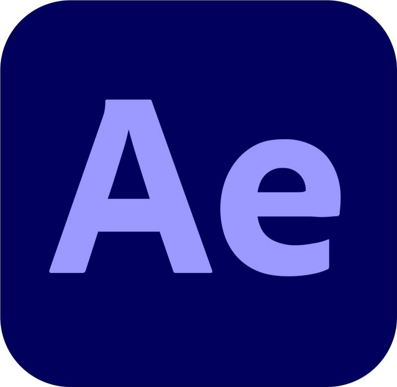 ADOBE AFTER EFFECTS PRO VIP COM RNW 1Y L3 (65308749BA03C12) von Adobe