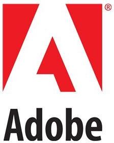 ADOBE EXPRESS ENT VIP COM NEW 1Y L20 (65328938BA20A12) von Adobe