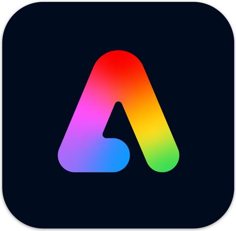 ADOBE EXPRESS ENT VIP COM RNW 1Y L12 (65318581BA12A12) von Adobe
