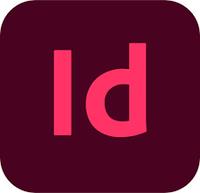 Adobe 65309724BA01D12 Software-Lizenz/-Upgrade 1 Lizenz(en) Erneuerung Englisch 1 Jahr(e) 12 Monat( e) (65309724BA01D12) von Adobe