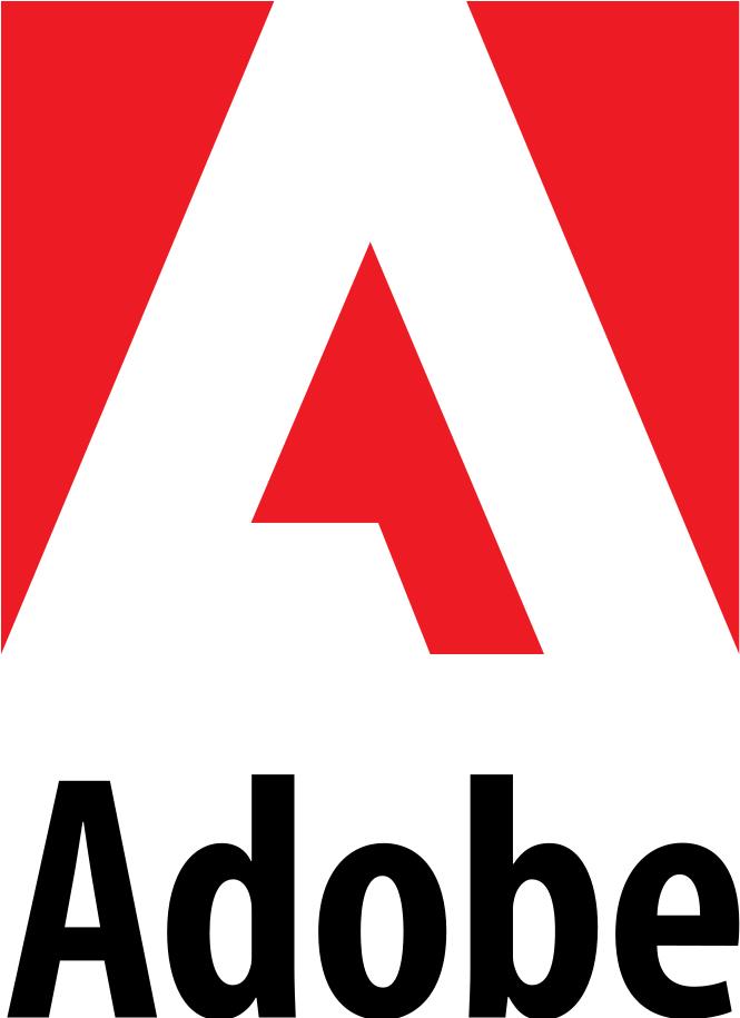 ADOBE VIP COM ENT CSMP 12M L1 (65320835BA01A12) von Adobe
