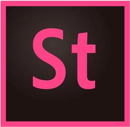 ADOBE VIP COM ENT CSMP 12M L4 (65320861BA04A12) von Adobe