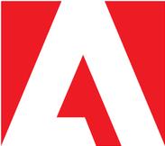 ADOBE VIP COM NEW 1Y L4 (30005223BA04A12) von Adobe