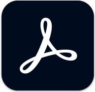 Adobe Acrobat Classic 2024 pl. * (30006804) von Adobe