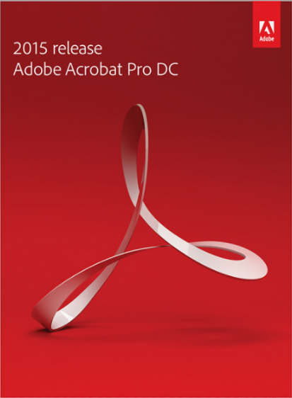 Adobe Acrobat Pro DC for teams - Subscription Renewal - 1 Benutzer - VIP Select - Stufe 14 (100+) - 0 Punkte - 3 years commitment - Win, Mac - Multi European Languages von Adobe