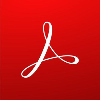 Adobe Acrobat Pro for enterprise - Abonnement neu - 1 Benutzer - Reg. - VIP Select - Stufe 13 (50-99) - 3 years commitment - Win, Mac - Multi European Languages von Adobe