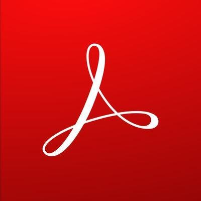 Adobe Acrobat Standard for enterprise - Subscription Renewal - 1 Benutzer - VIP Select - Stufe 13 (50-99) - 3 years commitment - Win - EU English von Adobe