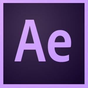 Adobe After Effects Pro for enterprise - Abonnement neu - 1 Benutzer - VIP Select - Stufe 12 (10-49) - 3 years commitment - Win, Mac - EU English von Adobe