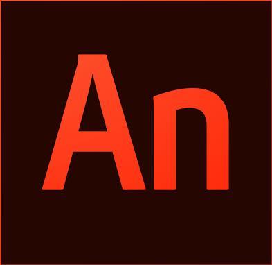 Adobe Animate CC for teams - Abonnement neu - 1 Benutzer - VIP Select - Stufe 13 (50-99) - 3 years commitment - Win, Mac - EU English von Adobe