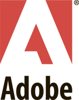 Adobe Animate CC for teams - Subscription Renewal (1 Jahr) - 1 Benutzer - VIP Select - Stufe 12 (10-49) - 0 Punkte - 3 years commitment - Win, Mac - Multi European Languages von Adobe