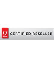 Adobe Box Photoshop Elements 2025 Deutsch 3J Laufzeit Adobe Box Photoshop Elements 2025 Deutsch 3J Laufzeit von Adobe