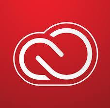 Adobe Creative Cloud All Apps - Pro for enterprise - Abonnement neu - 1 Benutzer - VIP Select - Stufe 12 (10-49) - 3 years commitment - Win, Mac - EU English von Adobe