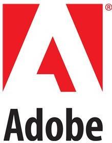 Adobe Express for enterprise - Abonnement neu - 1 Benutzer - VIP Select - Stufe 13 (50-99) - 3 years commitment - Win, Mac - EU English (65328933BA13A12) von Adobe