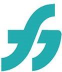 Adobe FreeHand MX - (v. 11) - Medien - Reg. - TLP - 0 Punkte - ESD - Win - Worldwide Spanish (38018921AD00A00) von Adobe
